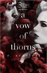A Vow of Thorns
