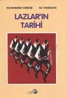 Lazlar'ın Tarihi