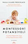 Montessori Potensiyali