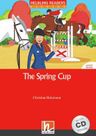 The Spring Cup