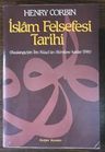 İslam Felsefesi Tarihi