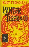 Panter, Tiger & Co