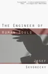 Engineer of Human Souls