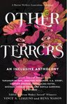 Other Terrors: An Inclusive Anthology