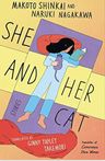 She and Her Cat: Stories