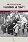 Propaganda ve Türkiye