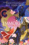 Immortal