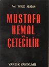 Mustafa Kemal ve Çetecilik