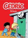 Cedric 1