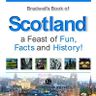 Bradwell's Book of Scotland