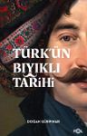 Türk'ün Bıyıklı Tarihi