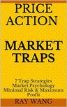 Price Action Market Traps