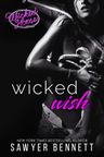 Wicked Wish