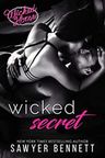 Wicked Secret