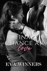 Final Chance At Love