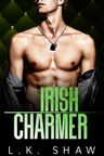 Irish Charmer