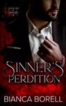 Sinner's Perdition