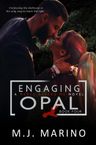 Engaging Opal