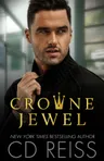 Crowne Jewel