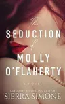 The Persuasion of Molly O'Flaherty