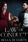 Law of Conduct