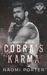 Cobra's Karma