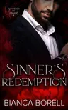 Sinner's Redemption