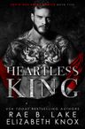 Heartless King