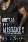 Guitars and Mistakes