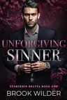 Unforgiving Sinner