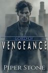 Lord of Vengeance