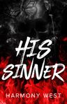 His Sinner