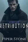 Lord of Retribution