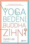 Yoga Bedeni, Buddha Zihni