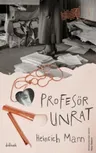 Profesör Unrat