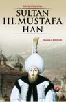 Sultan 3. Mustafa Han
