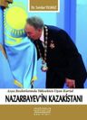 Nazarbayev’in Kazakistanı