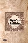 Riyaz'us - Salihin