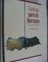 Türkiye Petrol Borsası