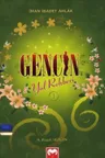 Gencin Yol Rehberi-1