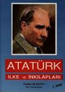 Atatürk İlke ve İnkilâpları