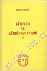 Kürtler ve Kürdistan Tarihi 1