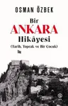 Bir Ankara Hikayesi