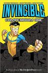 Invincible: Compendium One