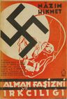 Alman Faşizmi ve Irkçılığı