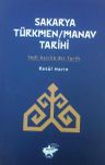 Sakarya Türkmen Manav Tarihi