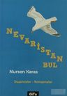 Nevaristan-Bul