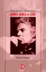 Ahmed Şamlu ve Şiiri