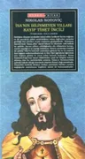 İsa'nın Bilinmeyen Yılları Kayıp Tibet İncili