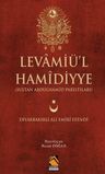 Levamiü'l Hamidiyye